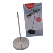 PINCHO DE ESCRITORIO